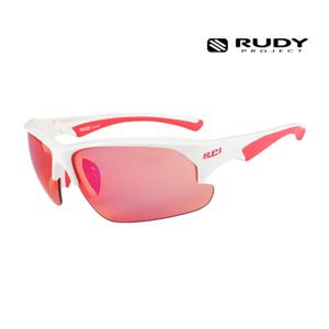 (국내당일발송) 루디 프로젝트 RPJ 선글라스 SJ420302 스포츠 남자 여자