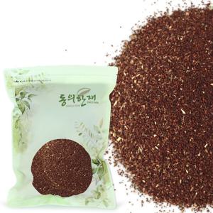 동의한재 국산 월견자 달맞이꽃 씨앗 300g