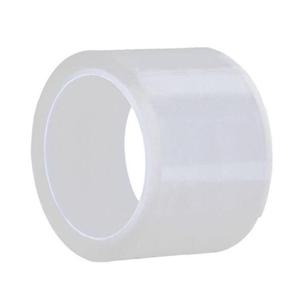 욕실 주방 곰팡이방지 틈새차단 방수 실리콘 테이프