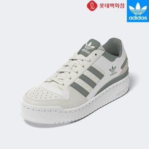 아디다스 포럼 볼드 IG0286