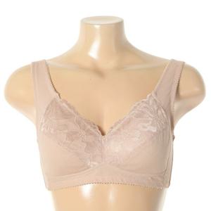 [비비안]아쿠아 런닝형 노와이어 브라 BR6777