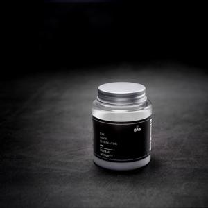 [무케]BAS 생활 탈취제 미니플러스(베이비파우더향)