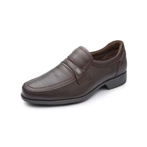 남성 바이오소프 경량쿠션 로퍼 ESPSLS3660MBIOF3