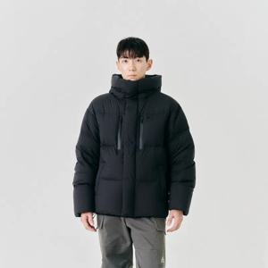 [네파] (7J72067) 남성 에어필 후디 다운 자켓