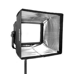 포멕스 스튜디오 촬영장비 EX 패널 라이트 EX1200전용 소프트박스 (EXSB12)