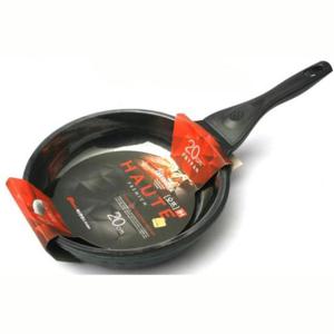 티타늄 5중 코팅 인덕션 겸용 IH 후라이팬 20cm