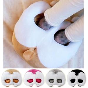 시바 USB온열발난로 쿠션 USB발난로 택1 발히터