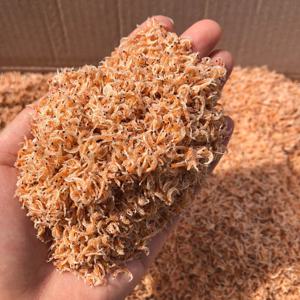 상급 국산 밥새우 500g 건새우 후리카케 볶음 주먹밥