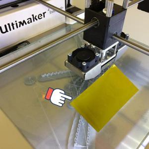 고온 내열 폴리이미드 캡톤 테이프 10mm