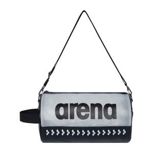 [아레나] 공용 숄더백 A3AC1AB14BLK-IDG