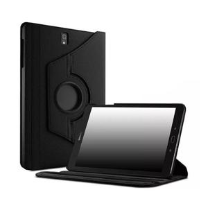 갤럭시탭A 7.0 2016 360도 회전 거치 케이스