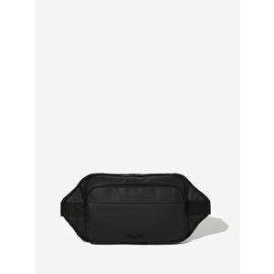 휠라  FAZELON 태블릿백 (FS3BCF5325X_BLK)