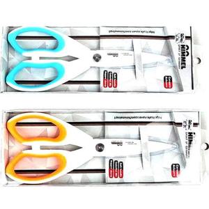 힘멜 세라믹 가위 철보다 예리한 날 녹안씀 위생적