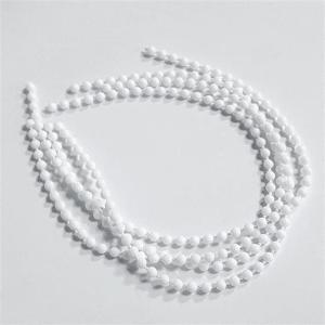 비젼 양변기 고무덮개 줄4P 30cm 변기레버줄 마개줄