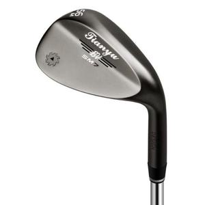 Cougar 연습용 고급 샌드웨지 56도 60도 골프채