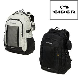 [아이더] DUA24B42 ZERO GRAVITY (제로 그래비티) 28 24SS신상 DUA24B42