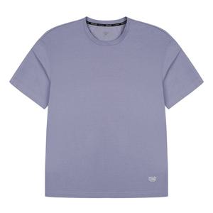 [밀레 본사] MCC 베이직 아이스쉘 티셔츠_MWSUT165