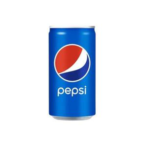 롯데 펩시콜라 190ml 15입