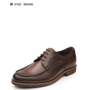 [금강 구두] 랜드로바 남성 리갈 경량 유팁 더비 REGOXC3756F3 REGOXC3756F3