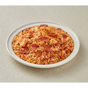 천일식품 베이컨김치볶음밥 250g x 7봉
