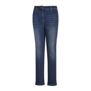 [웨스트우드]여성 봄 가을 데님스판 팬츠 WO1WCPL512