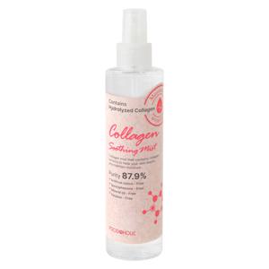 푸드어홀릭 콜라겐 수딩미스트 200ml
