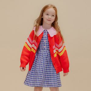 [아이러브제이] M.베리믹스 니트 가디건 JWSOU46