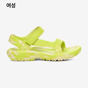 테바 여성 샌들 허리케인 STVF2414351-WLM