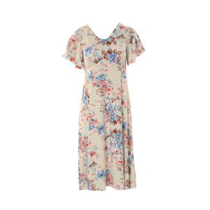 [비너스]부드럽고 편안한 컵드레스OGN9347