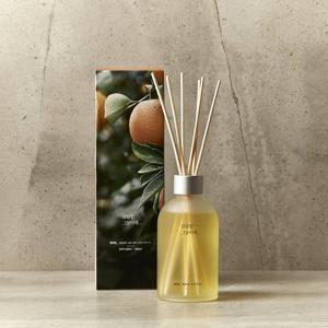 [모던하우스] 감성 감귤밭 디퓨져 200ml