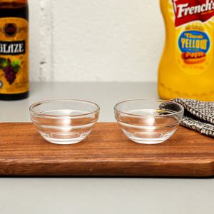 [모던하우스] 베이직 소스볼 2P세트