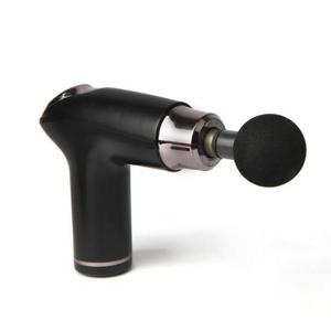 C7_rozet 마사지건 미니 무선 진동 초경량마사지 RX-3100