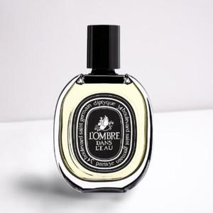 딥티크 롬브로단로 오 드 퍼퓸 75ml