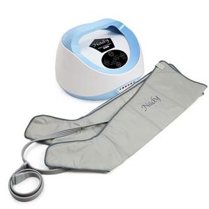 MD-HY 나디 해피바디 공기압마사지기 BM-705