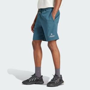 아디다스 레저 쇼츠 IS2952