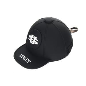 [업셋]업셋 볼캡형 볼파우치 골프 볼주머니 볼케이스 볼포켓