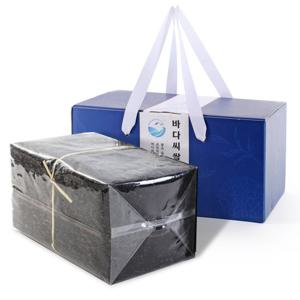 곱창김 선물세트 특상품 50매 25년 첫햇김