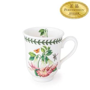 [포트메리온]보타닉 가든 벨머그 0.28L 1p(E,F)