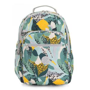 [키플링] 백팩 배낭 책가방 서울 SEOUL 어반 정글