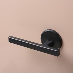 타월 걸이 B타입 욕실 수건걸이 다용도 7022B