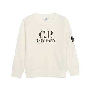 CP컴퍼니 맨투맨 CUF00B LCA69 10135 (성인착용가능)