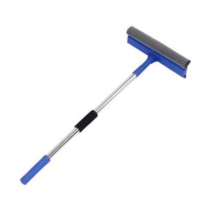 삼정크린 알루미늄유리창닦이 소 유막 제거