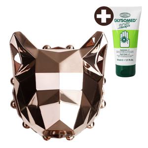 상세정보참조 (이벤트) 디캣 A세트 선물세트 대용량 리필 자동차 송풍구 방향제 상세정보참조