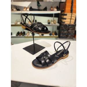 [소다] 여성 샌들 APS401 FS10 (APD401 FS10) APD401FS10