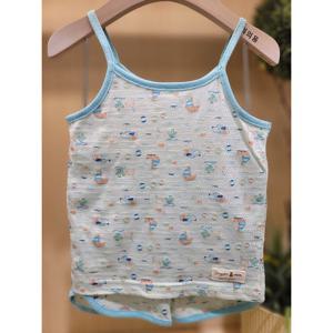 [오가닉맘][오가닉맘] MZM5EE25MB080보노남아끈소내의 (P0031986