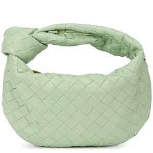 보테가베네타 인트레치아토 조디백 미니 651876 VCPP5 1861