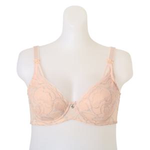 [마더피아]소프트 와이어 임신 수유브라(RBR6116B) B컵