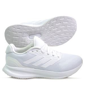 아디다스 런닝화 런 팔콘 5 M IH7757