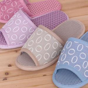 록지 샌드 거실화