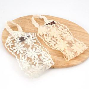 [아랑로랑]달리아 컬칩 보넷 아기헤어밴드